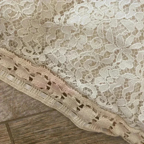 Sold- Not for sale - Picture 10 of 10